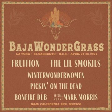 BajaWonderGrass