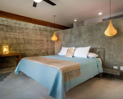 Papache 1 Bedroom