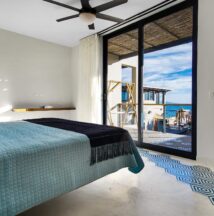 Papache 4 Bedroom