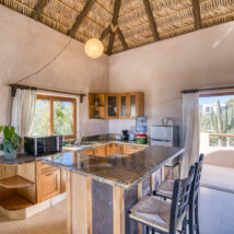 Mezquite Kitchen
