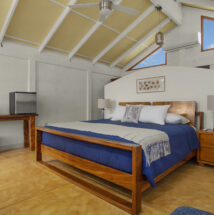 Palma Bedroom