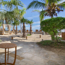 Palma Beach View