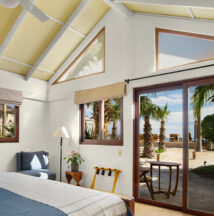 Palma Bedroom